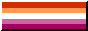 lesbian pride flag